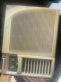 Window AC for Sale