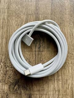 Magsafe 3 cable original