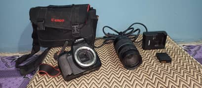 canon 1200D