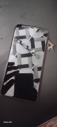 i phone 11 pro max
