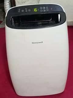 portable AC 12. BTU