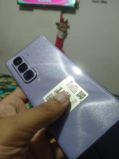 INFINIX Hot 50 Pro Plus