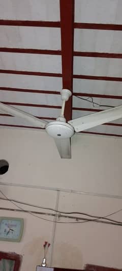ac