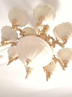 Chandelier for sale