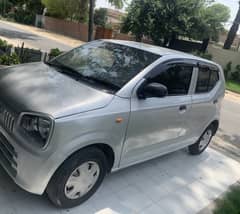 Indrive / yango / Careem driver