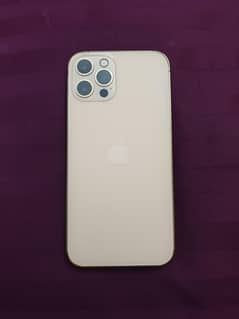iPhone 12 Pro | Factory Unlock | Non PTA | x s r 11 13 14 15 16 max