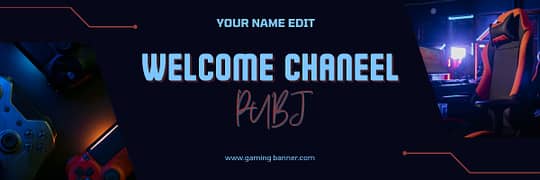 GAMING