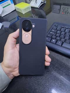 Vivo V40e