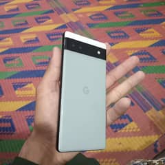 Pixel