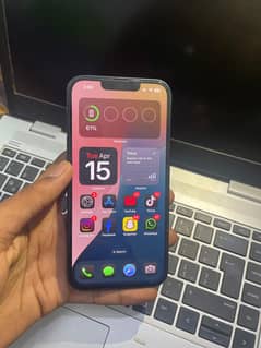 iPhone 13 non pta iPhone 13 non iPhone 13 non pta
