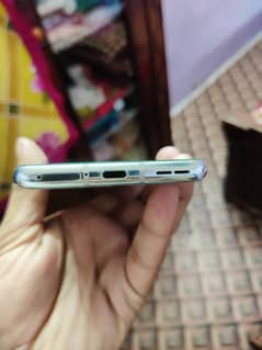 One plus 8