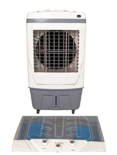 Canon CA5500 Air Cooler
