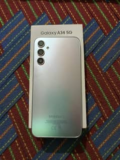 A34