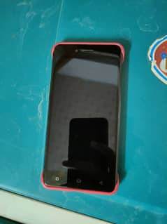 Oppo a37 fw