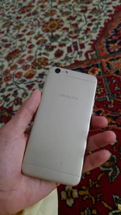 oppo
