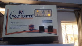 ups for sale