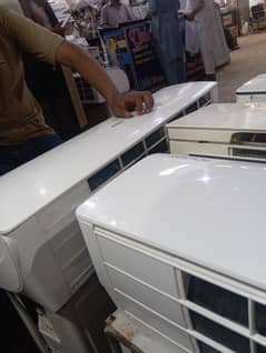 Haier