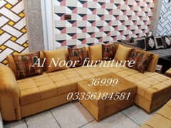 7seater sofa important fabric 10 year warranty 03356184581