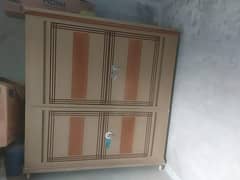 Steel