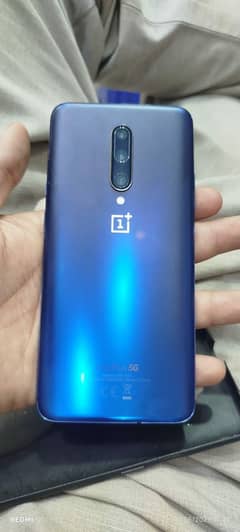 One Plus 7 Pro for Sale