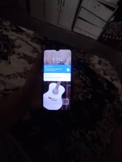 hi I am sleep realme c 21y 03421225103
