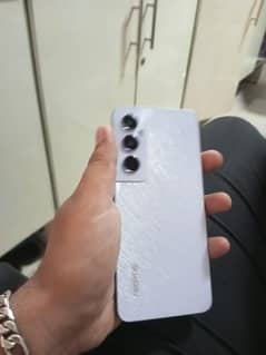 Realme c65