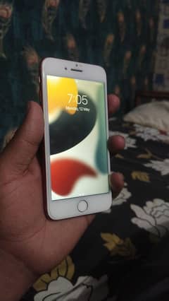 IPHONE 7 128GB