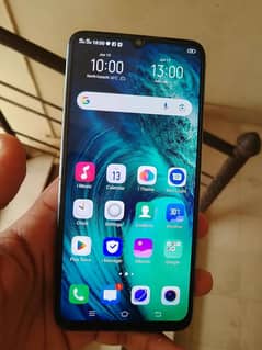 Vivo