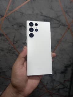 s22ultra