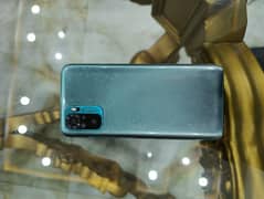 Redmi note 10