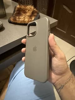 covers for 15 pro max
