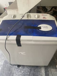 Used items