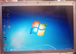Dell Inspiron 1525