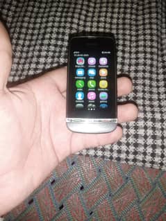 Nokia