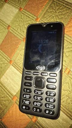 Digit