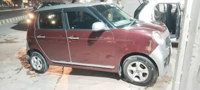 >>;;:Honda N One  2012/2015 new tyres fresh condition
