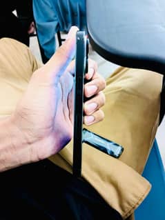 iphone 14 pro factory