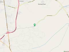 Kanal Plot # 32 N Best Price