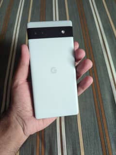 Pixel