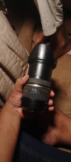 canon 6d
