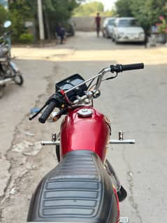 Honda 125 0/3/2/7/0/8/2/4/6/4/1