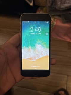iPhone 6 PTA Approved