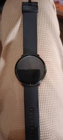 Mibro watch lite  amoled