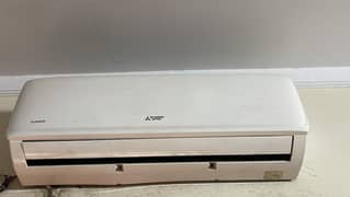 Ac inverter for sale