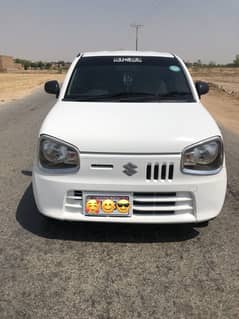 I need a job Professional Driver Offering Pickup & Drop Services