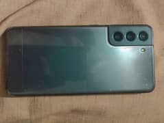Samsung s21 non pta for sale
