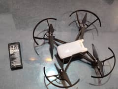 DJI tello Drone