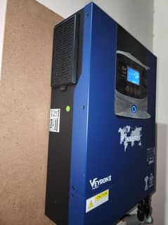 inverex