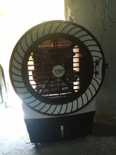 Room Air Cooler  Arjant Sell
