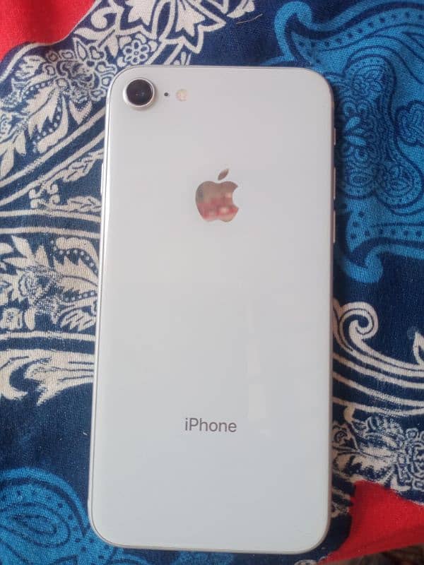 iphone XR 10/10 condition 2